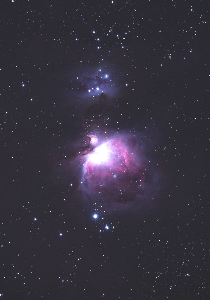 M42