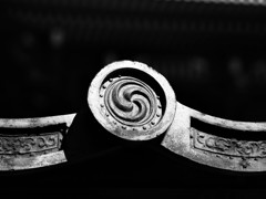 瓦