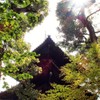椿山荘