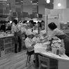 お料理教室