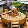 ぶらり有馬