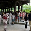 ぶらり京都