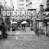 大阪　中の島界隈