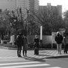 ぶらり神戸・三宮