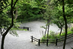ぶらり京都