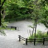 ぶらり京都
