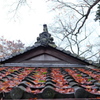 ぶらり丹波篠山