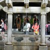 ぶらり京都
