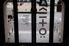 神戸　KIITO