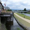 ぶらり京都