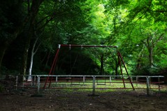 ぶらり有馬