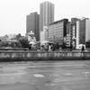 大阪　中の島界隈