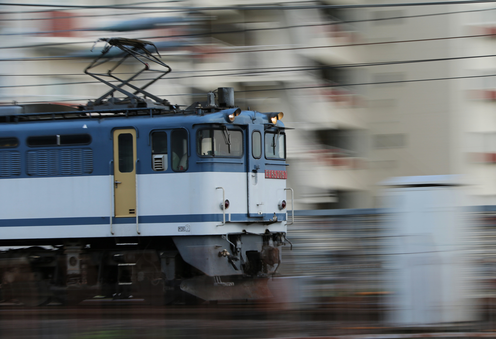 AACI3T3231