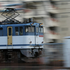 AACI3T3231