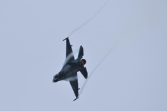 2016小松航空祭４