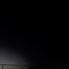 星空１　海の展望広場