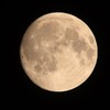 15夜お月様月２