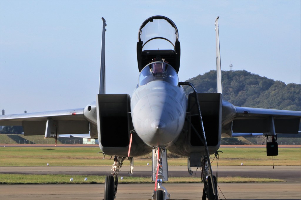2016岐阜航空祭④