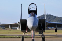 2016岐阜航空祭④