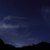 星空探しに１