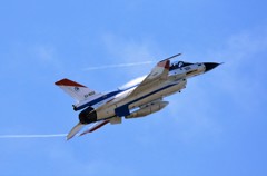 エアフェスタ浜松2016　F-2
