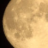 15夜お月様月３