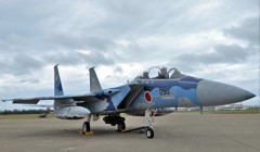 AGGRESSOR