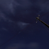 星空探しに２