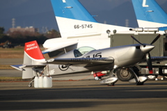 岐阜基地航空祭2017