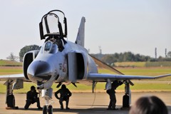 2016岐阜航空祭②