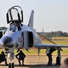 2016岐阜航空祭②