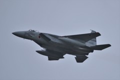 2016小松航空祭６