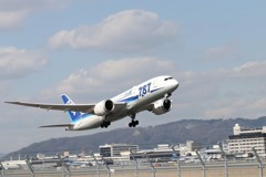 昨日はスカイパーク南駐車場で