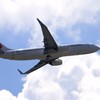 青空へ