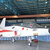 岐阜航空祭2016　１　X-2