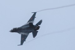 2016小松航空祭３