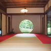 鎌倉　明月院