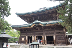 鎌倉　建長寺3