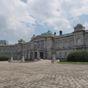 迎賓館4