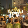 浅草　三社祭3