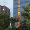東京タワー3