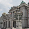迎賓館5