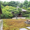 鎌倉　長寿寺1