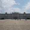 迎賓館6