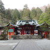 箱根神社2