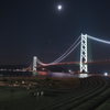 明石海峡大橋7