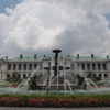 迎賓館1
