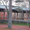 東福寺6