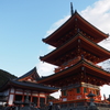 清水寺1
