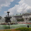 迎賓館2